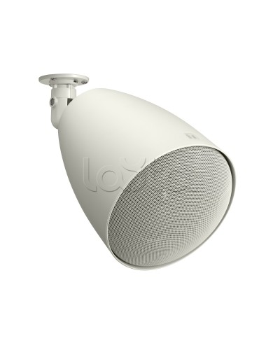 Громкоговоритель прожекторный TOA PJ-64 в Стерлитамаке Системы оповещения и трансляции TOA Pintop.ru