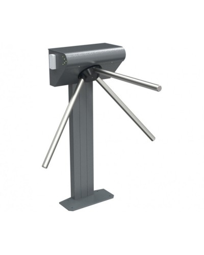 Турникет-трипод Ростов-Дон Т9М1 IP (гибка MATRIX-II EH) (0854-06) в Стерлитамаке Турникеты - Ростов-Дон Pintop.ru