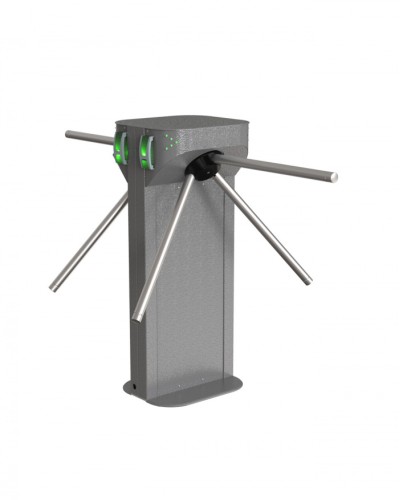 Проходная электронная Ростов-Дон Т283М1 IP (гибка Fly A3 EH) (0850-03) в Стерлитамаке Турникеты - Ростов-Дон Pintop.ru