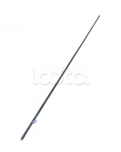 Заземление блоков извещателя ЛИАНА Forteza ЗАЗЕМЛИТЕЛЬ ЛИАНА в Стерлитамаке Аксессуары для средств охраны периметра Pintop.ru