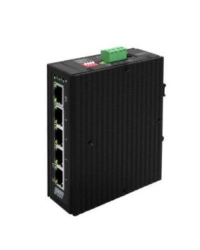 Коммутатор Osnovo SW-70500-I в Стерлитамаке Коммутаторы Pintop.ru