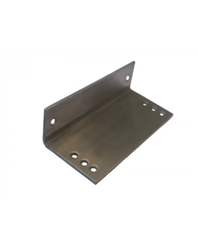 Кронштейн К-Ех102 Магнито-Контакт в Стерлитамаке Дополнительное оборудование для ОПС Pintop.ru