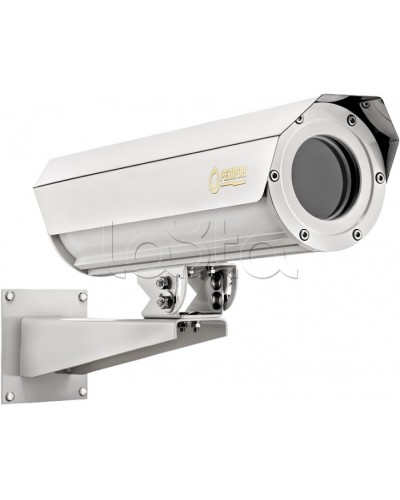 Термокожух взрывозащищенный Релион-ТКВ-300-А-МС исп. 16 в Стерлитамаке Кожухи для видеокамер (Ex) Pintop.ru