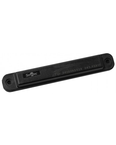 Smartec ST-LT202 - Метка UHF на металлические поверхности, 135х21х13мм. в Стерлитамаке Дополнительное оборудование для СКУД Pintop.ru