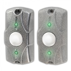 Олевс ЦИКЛОП ТМ серая кожа