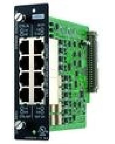 Модуль управления, 20 VCA входов, 8/8 TOA D-984VC в Стерлитамаке Системы оповещения и трансляции TOA Pintop.ru