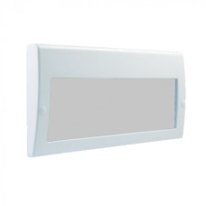 Табло М-220-РИП Запасный выход (ИП Раченков А.В.)