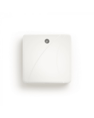 Беспроводное реле C.Nord СН-Выключатель в Стерлитамаке Аксессуары СПИ Андромеда Pintop.ru