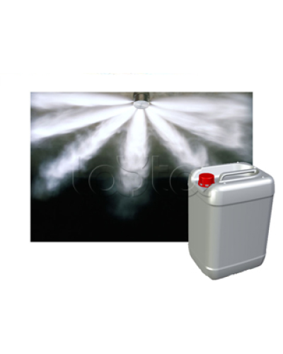 ФТОРКЕТОН FK-5-1-12 (с заправкой в МГП+азот) Торговая федерация в Стерлитамаке Газовые модули и балоны Pintop.ru