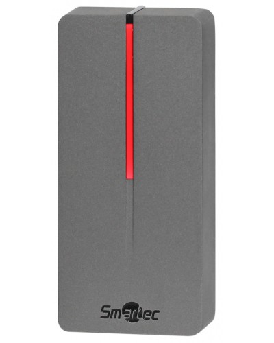 Считыватель Smartec-СКД ST-PR043EHM в Стерлитамаке Считыватели Pintop.ru