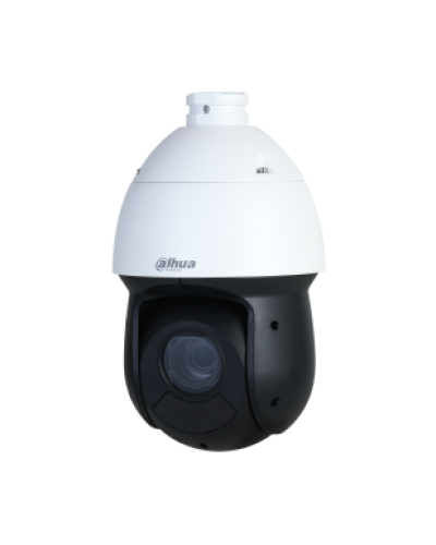IP-камера видеонаблюдения уличная Мини-PTZ Dahua DH-SD49225DB-HNY в Стерлитамаке IP-камеры Pintop.ru