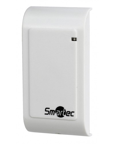 Считыватель Smartec ST-PR011MF-WT в Стерлитамаке Считыватели Pintop.ru