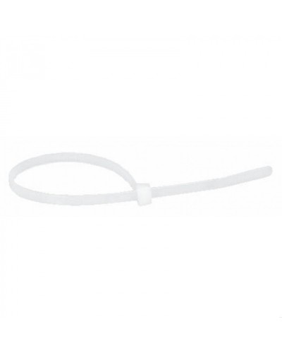 Хомут-стяжка Colring полиамид 6/6 ширина 3,5 мм длина 180 мм бесцветный Legrand 032038 в Стерлитамаке Стяжки-хомуты Pintop.ru