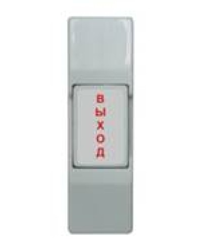 Кнопка выхода Smartec ST-EX011SM в Стерлитамаке Кнопки выхода Pintop.ru