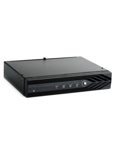 Блок батарейный Бастион SKAT BC 24/18 RACK в Стерлитамаке Электротехническое оборудование Pintop.ru