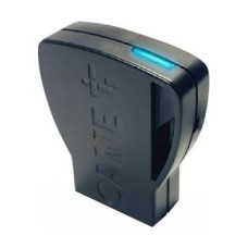 Шлюз CAME KEY для беспроводной настройки автоматики Came 806SA-0110