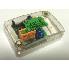 Метка адресная управляющая Юнитест A16-УОП