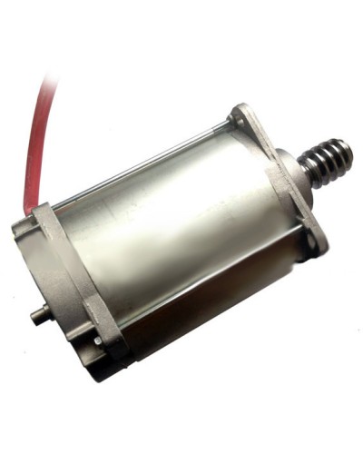 Электродвигатель C-BXK, C-BXEK в сборе Came 119RICX042 в Стерлитамаке Запчасти для шлагбаумов и автоматики Pintop.ru