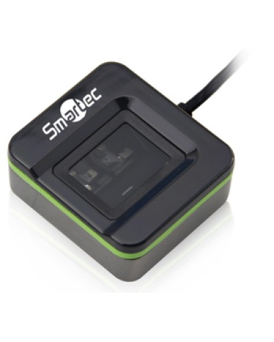 Сканер биометрический Smartec ST-FE800 в Стерлитамаке Считыватели Pintop.ru