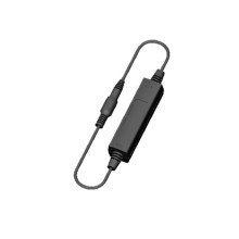 Устройтсво развязывающее Dahua DH-PFM790