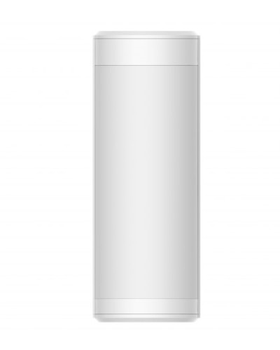 ИК-датчик беспроводной Hikvision AX PRO DS-PDQP15AM-LM-WE в Стерлитамаке Извещатели охранные Pintop.ru