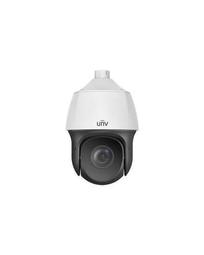 IP-камера видеонаблюдения скоростная купольная Uniview IPC6612SR-X25-VG в Стерлитамаке IP-камеры Pintop.ru