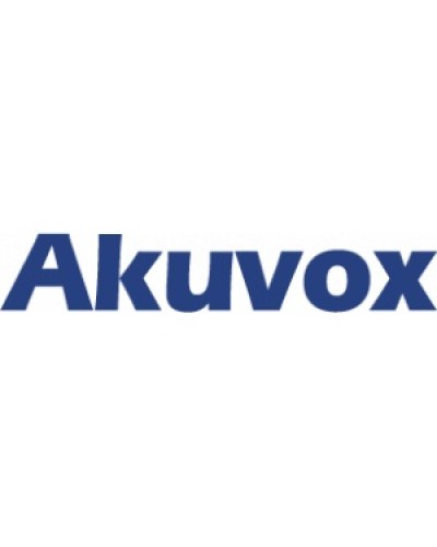 IP монитор (интерком-панель) Akuvox C313W_V2 в Стерлитамаке Абонентские IP устройства Pintop.ru