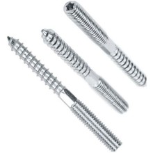 Саморез-шпилька 8х200 (50 шт/уп) Промрукав (PR08.3568)