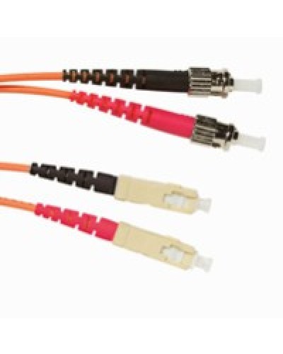 Патч-корд Legrand 033073 в Стерлитамаке Патч-корды и пигтейлы Pintop.ru