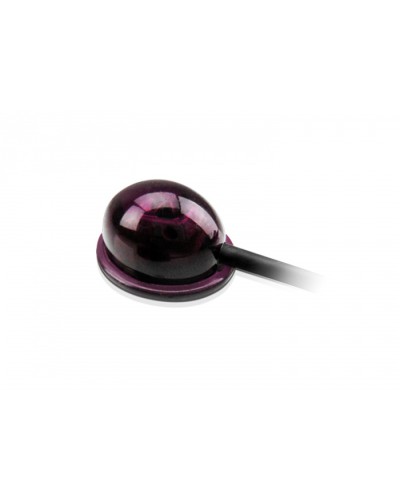 Приемник ИК-сигналов (38 КГц) ATEN 2XRT-0003G в Стерлитамаке Оборудование для видеонаблюдения Pintop.ru