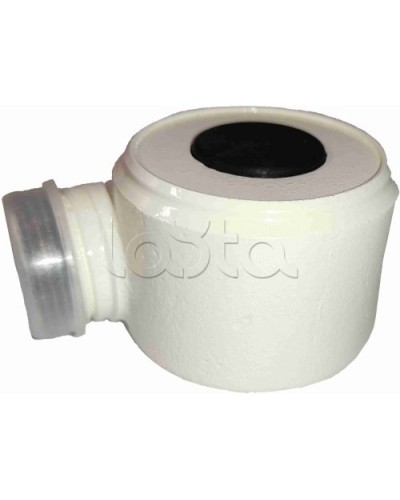 Ороситель эвольвентный Спецавтоматика ДУS0-ЦПд0,85-G1-В/B1-ОЭ-25 в Стерлитамаке Оросители Pintop.ru