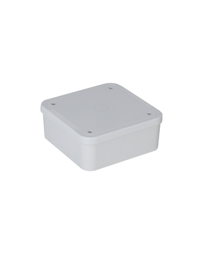 Монтажная коробка Dahua DH-PFA12C в Стерлитамаке Системы видеонаблюдения Pintop.ru