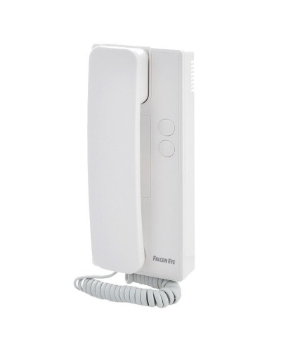 Аудиотрубка цифровая Falcon Eye FE-12D в Стерлитамаке Многоабонентные системы Pintop.ru