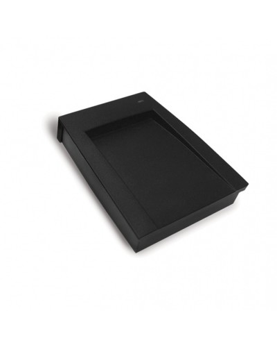 Cчитыватель Em-Marine настольный BioSmart DCR-EM в Стерлитамаке Считыватели СКУД BioSmart Pintop.ru