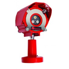 Извещатель пожарный пламени Полисервис ТЮЛЬПАН 3-14