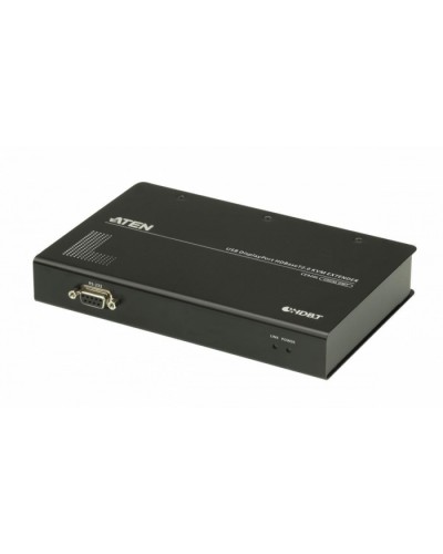 Передатчик KVM удлинителя CE920 ATEN CE920L-ATA-G в Стерлитамаке Системы видеонаблюдения Pintop.ru