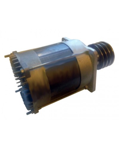 Электродвигатель BK-1200Р Came 119RIBK052 в Стерлитамаке Запчасти для шлагбаумов и автоматики Pintop.ru