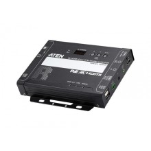 Приемник ATEN VE8952R-AT-G