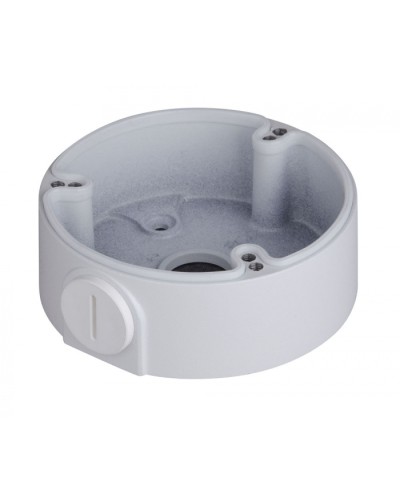 Монтажная коробка Dahua DH-PFA135 в Стерлитамаке Системы видеонаблюдения Pintop.ru