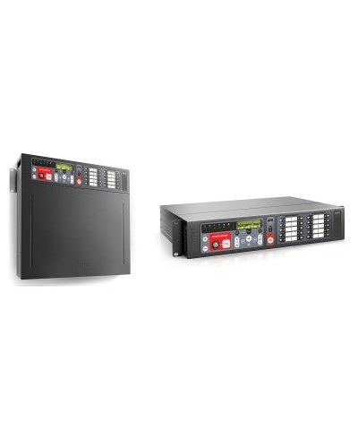 Моноблок настольный Sonar SPM-B10050-AR в Стерлитамаке Моноблоки Sonar Pintop.ru