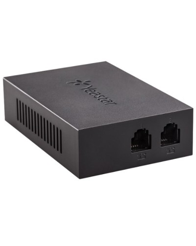 Шлюз Yeastar TA200 в Стерлитамаке Дополнительное оборудование для сетей Pintop.ru