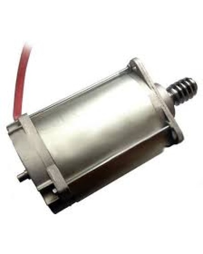 Электродвигатель СBXV Came 119RICX032 в Стерлитамаке Запчасти для шлагбаумов и автоматики Pintop.ru