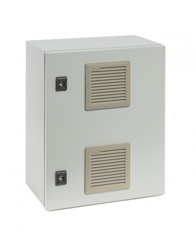 Термошкаф Бастион СКАТ ШТ-5425АВ в Стерлитамаке Щиты электрические Pintop.ru