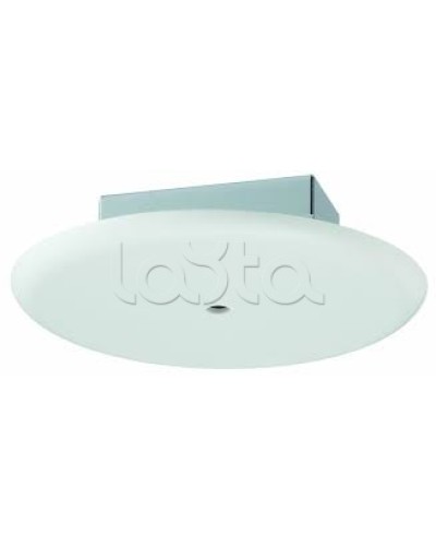 Микрофон для измерения уровня окружающего шума (используется с AN-001T) TOA AN-9001 в Стерлитамаке Системы оповещения и трансляции TOA Pintop.ru