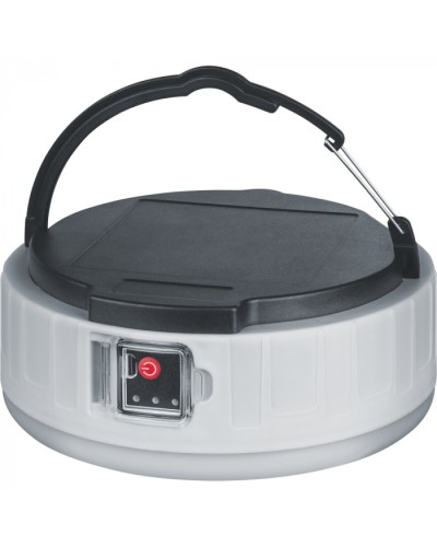 Фонарь Navigator 93 865 NPT-CA23-ACCU кемп.37LED,7Вт li-ion 1,2Ач 3реж. в Стерлитамаке Светильники Pintop.ru