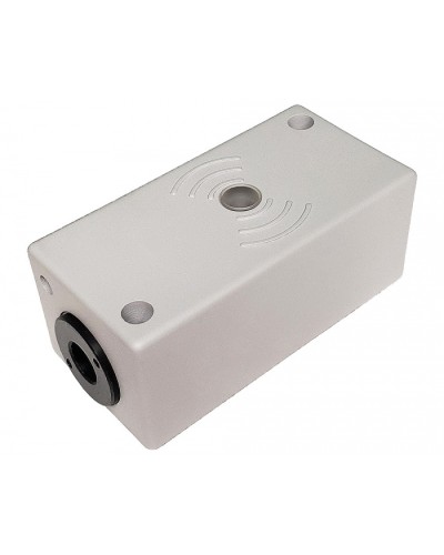 Считыватель холодостойкий ALeko ALM-PROX-125-W в Стерлитамаке Считыватели Pintop.ru