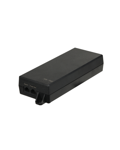 Инжектор PoE+ Dahua DH-TAM01GT01GT-75 в Стерлитамаке Системы видеонаблюдения Pintop.ru