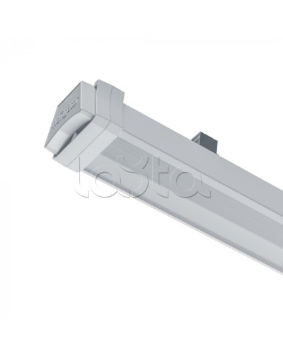 Светильник Navigator 93 655 DSO-01-50-6.5K-IP65-LED-A3 в Стерлитамаке Светильники Pintop.ru