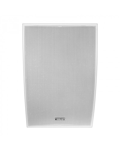 Оповещатель Болид ОПР-С120.1 в Стерлитамаке Охранно-пожарное оборудование Pintop.ru