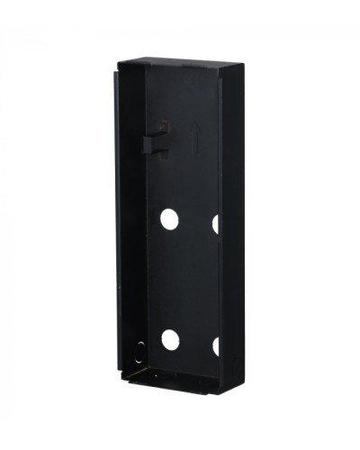 Бокс True IP Systems TI-Box 4300 в Стерлитамаке Дополнительное оборудование для СКУД Pintop.ru